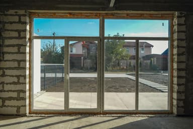 Дом по адресу ул. Одесская (площадь 192 м²) - Atlanta.ua - imageAlt 15