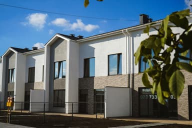 Дом по адресу ул. Одесская (площадь 192 м²) - Atlanta.ua - imageAlt 12