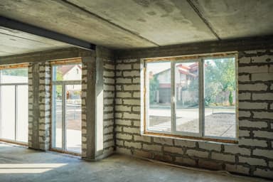 Дом по адресу ул. Одесская (площадь 192 м²) - Atlanta.ua - imageAlt 16