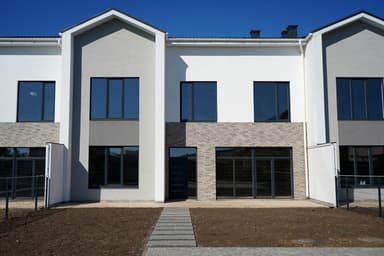 Дом по адресу ул. Одесская (площадь 192 м²) - Atlanta.ua - imageAlt 14