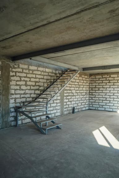 Дом по адресу ул. Одесская (площадь 192 м²) - Atlanta.ua - imageAlt 18