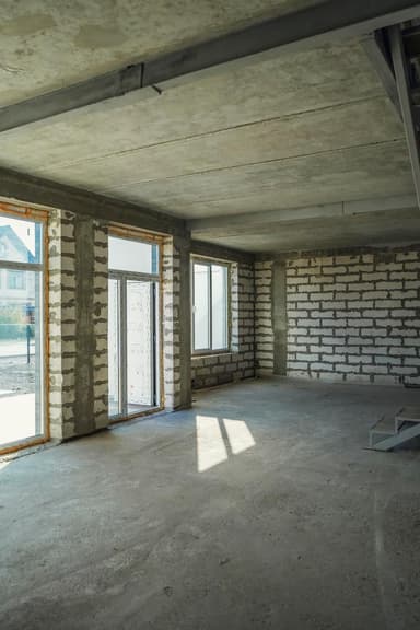 Дом по адресу ул. Одесская (площадь 192 м²) - Atlanta.ua - imageAlt 17