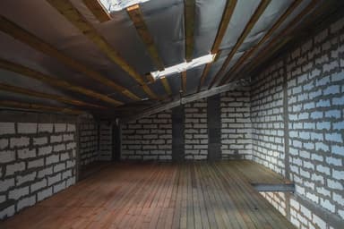 Дом по адресу ул. Одесская (площадь 192 м²) - Atlanta.ua - imageAlt 21