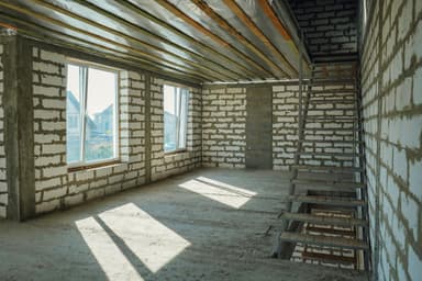 Дом по адресу ул. Одесская (площадь 192 м²) - Atlanta.ua - imageAlt 20