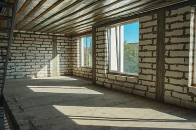 Дом по адресу ул. Одесская (площадь 192 м²) - Atlanta.ua - imageAlt 19