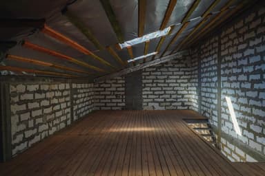 Дом по адресу ул. Одесская (площадь 192 м²) - Atlanta.ua - imageAlt 22