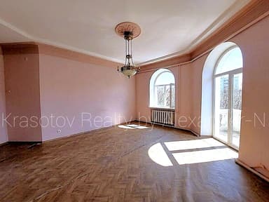 3-комнатная квартира по адресу ул. Еврейская (площадь 112 м²) - Atlanta.ua - фото 24