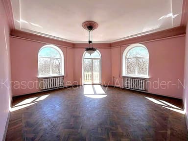 3-комнатная квартира по адресу ул. Еврейская (площадь 112 м²) - Atlanta.ua - фото 23