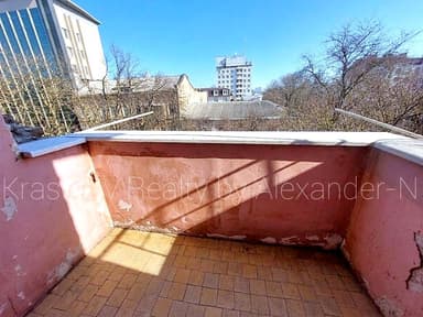 3-комнатная квартира по адресу ул. Еврейская (площадь 112 м²) - Atlanta.ua - фото 35