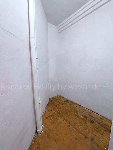 3-комнатная квартира по адресу ул. Еврейская (площадь 112 м²) - Atlanta.ua - фото 38