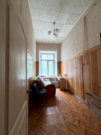 2-кімнатна квартира за адресою вул. Університетська (площа 52 м²) - Atlanta.ua - фото 14