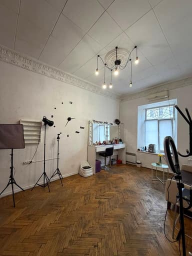 2-кімнатна квартира за адресою вул. Університетська (площа 52 м²) - Atlanta.ua - фото 12