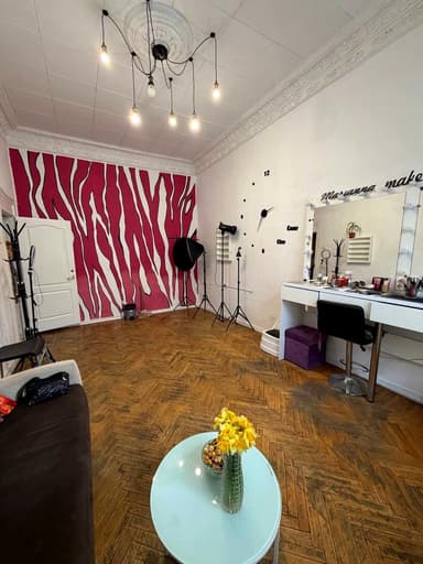 2-кімнатна квартира за адресою вул. Університетська (площа 52 м²) - Atlanta.ua - фото 11