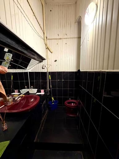 2-кімнатна квартира за адресою вул. Університетська (площа 52 м²) - Atlanta.ua - фото 17