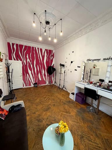 2-кімнатна квартира за адресою вул. Університетська (площа 52 м²) - Atlanta.ua - фото 15