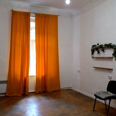 2-кімнатна квартира за адресою вул. Університетська (площа 52 м²) - Atlanta.ua - фото 13