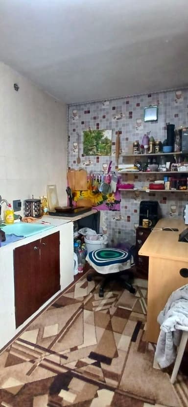 2-комнатная квартира по адресу (площадь 56 м²) - Atlanta.ua - imageAlt 16