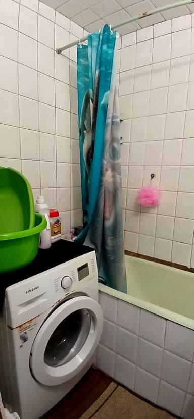 2-комнатная квартира по адресу (площадь 56 м²) - Atlanta.ua - imageAlt 13