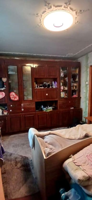 2-комнатная квартира по адресу (площадь 56 м²) - Atlanta.ua - imageAlt 15