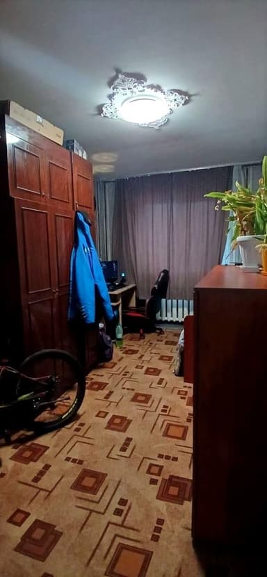 2-комнатная квартира по адресу (площадь 56 м²) - Atlanta.ua - imageAlt 17