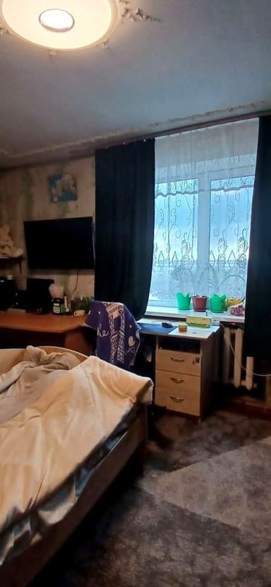 2-комнатная квартира по адресу (площадь 56 м²) - Atlanta.ua - imageAlt 18