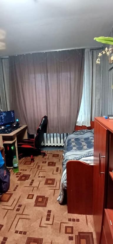 2-комнатная квартира по адресу (площадь 56 м²) - Atlanta.ua - imageAlt 20