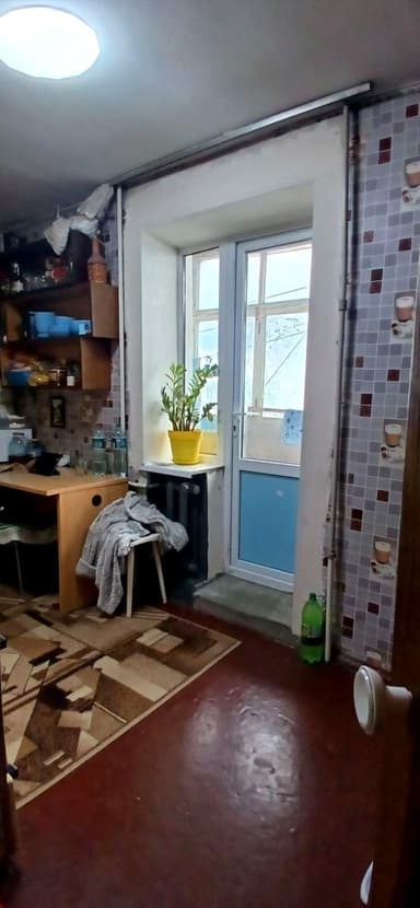 2-комнатная квартира по адресу (площадь 56 м²) - Atlanta.ua - imageAlt 19