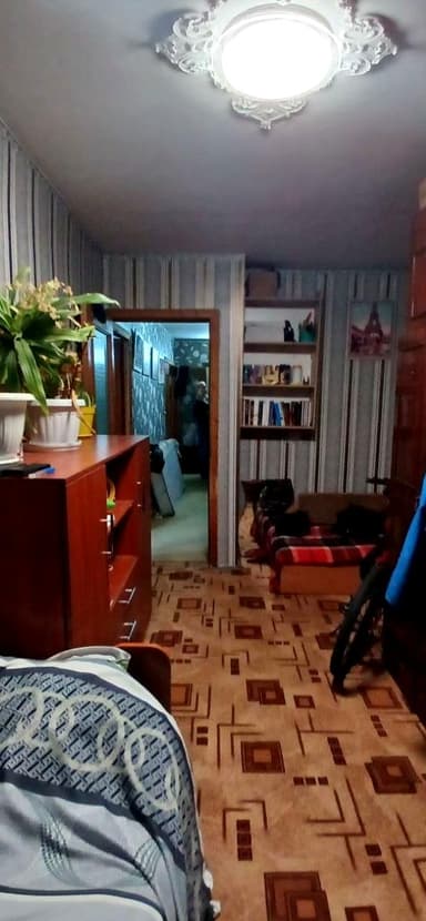 2-комнатная квартира по адресу (площадь 56 м²) - Atlanta.ua - imageAlt 21