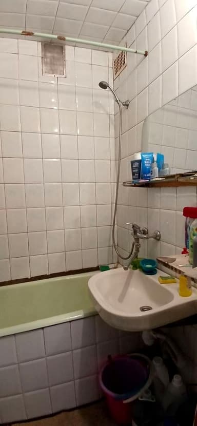 2-комнатная квартира по адресу (площадь 56 м²) - Atlanta.ua - imageAlt 22