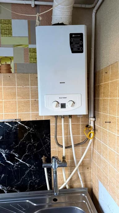 1-комнатная квартира по адресу Французский бул. (площадь 35 м²) - Atlanta.ua - imageAlt 7