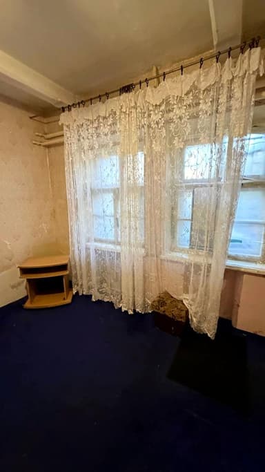 1-комнатная квартира по адресу Французский бул. (площадь 35 м²) - Atlanta.ua - imageAlt 5