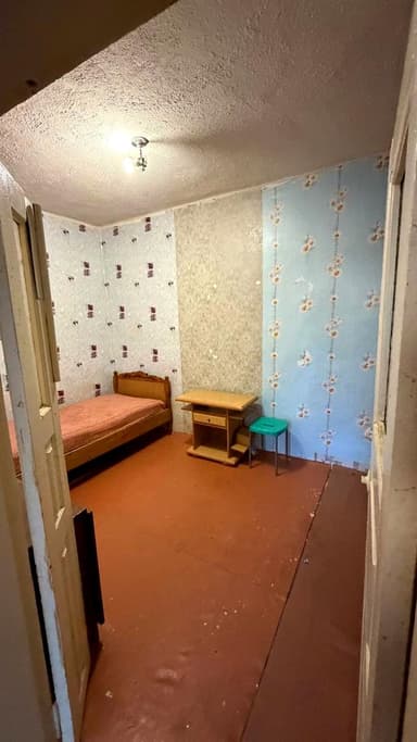 1-комнатная квартира по адресу Французский бул. (площадь 35 м²) - Atlanta.ua - imageAlt 8