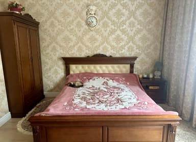 Многокомнатная квартира по адресу ул. Варшавский проезд (площадь 260 м²) - Atlanta.ua - imageAlt 17