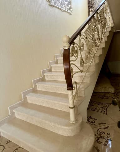 Многокомнатная квартира по адресу ул. Варшавский проезд (площадь 260 м²) - Atlanta.ua - imageAlt 19