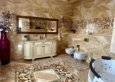 Многокомнатная квартира по адресу ул. Варшавский проезд (площадь 260 м²) - Atlanta.ua - imageAlt 18