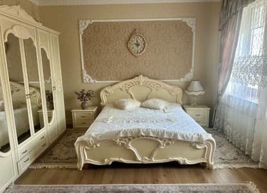 Многокомнатная квартира по адресу ул. Варшавский проезд (площадь 260 м²) - Atlanta.ua - imageAlt 21