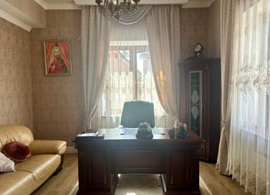 Многокомнатная квартира по адресу ул. Варшавский проезд (площадь 260 м²) - Atlanta.ua - imageAlt 22