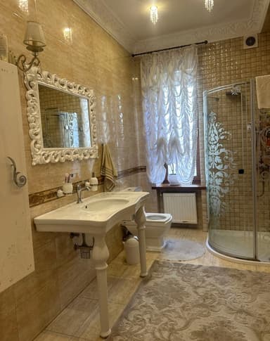 Многокомнатная квартира по адресу ул. Варшавский проезд (площадь 260 м²) - Atlanta.ua - imageAlt 26