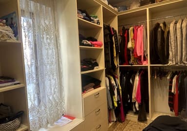 Многокомнатная квартира по адресу ул. Варшавский проезд (площадь 260 м²) - Atlanta.ua - imageAlt 27