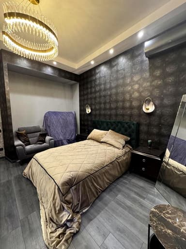 3-комнатная квартира по адресу ул. Торговая (площадь 100 м²) - Atlanta.ua - imageAlt 36