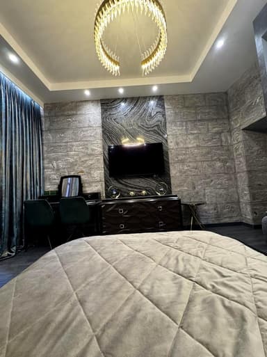 3-комнатная квартира по адресу ул. Торговая (площадь 100 м²) - Atlanta.ua - imageAlt 35