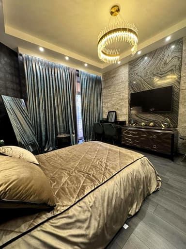 3-комнатная квартира по адресу ул. Торговая (площадь 100 м²) - Atlanta.ua - imageAlt 41