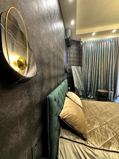 3-комнатная квартира по адресу ул. Торговая (площадь 100 м²) - Atlanta.ua - imageAlt 39