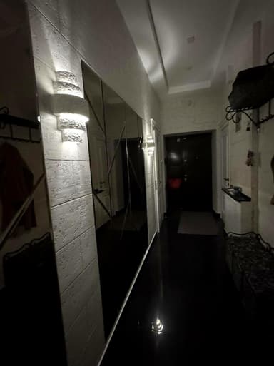 3-комнатная квартира по адресу ул. Торговая (площадь 100 м²) - Atlanta.ua - imageAlt 43