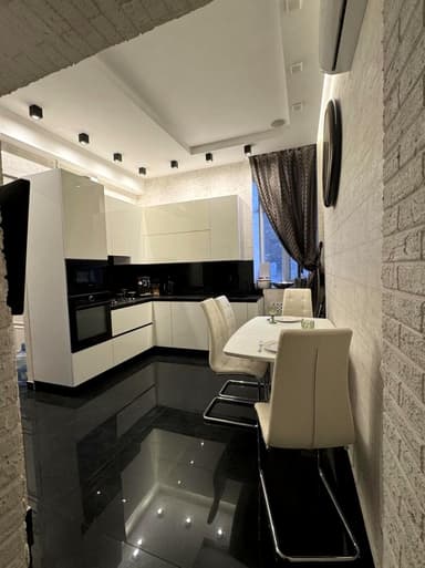 3-комнатная квартира по адресу ул. Торговая (площадь 100 м²) - Atlanta.ua - imageAlt 44