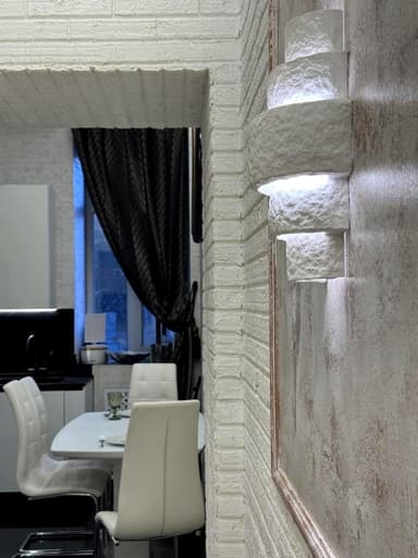 3-комнатная квартира по адресу ул. Торговая (площадь 100 м²) - Atlanta.ua - imageAlt 45