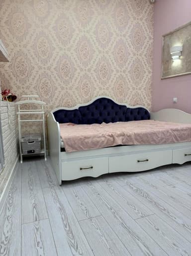 3-комнатная квартира по адресу ул. Торговая (площадь 100 м²) - Atlanta.ua - imageAlt 54