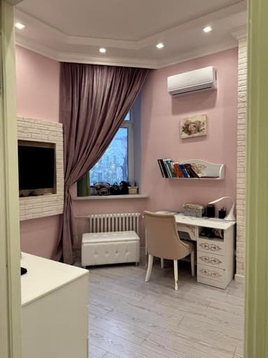 3-комнатная квартира по адресу ул. Торговая (площадь 100 м²) - Atlanta.ua - imageAlt 55