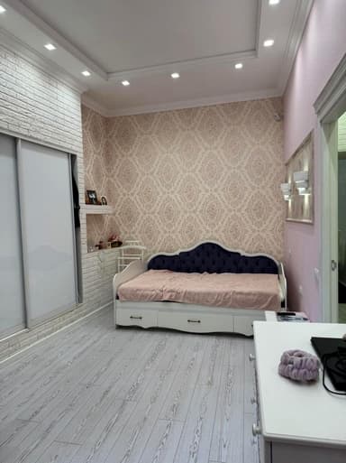 3-комнатная квартира по адресу ул. Торговая (площадь 100 м²) - Atlanta.ua - imageAlt 58