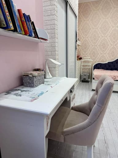 3-комнатная квартира по адресу ул. Торговая (площадь 100 м²) - Atlanta.ua - imageAlt 56